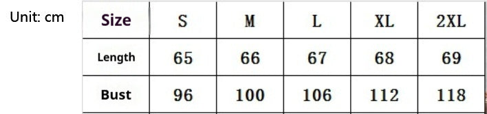 Women's Solid Color Lace Transparent Sweater