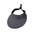 Visor Cap Summer Sun Shade UV Protection Outdoor Cycling